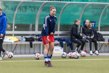 Bild 90 - wCJ Pokalfinale (HSV - ETV)